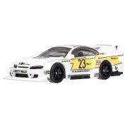 HOT WHEELS BOULEVARD MASINUTA METALICA LB SUPER SILHOUETTE NISSAN SILVIA SCARA 1:64 VIVMTGJT68_HRT64