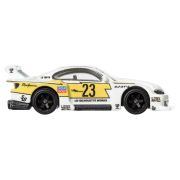 HOT WHEELS BOULEVARD MASINUTA METALICA LB SUPER SILHOUETTE NISSAN SILVIA SCARA 1:64 VIVMTGJT68_HRT64