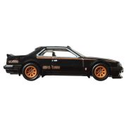 HOT WHEELS BOULEVARD MASINUTA METALICA NISSAN SKYLINE RS SCARA 1:64 VIVMTGJT68_HRT66