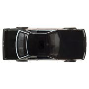 HOT WHEELS BOULEVARD MASINUTA METALICA NISSAN SKYLINE RS SCARA 1:64 VIVMTGJT68_HRT66