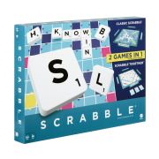 JOC SCRABBLE VIVMTHXW11