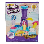 KINETIC SAND STATIA DE SERVIRE VIV6068385