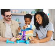 KINETIC SAND STATIA DE SERVIRE VIV6068385