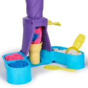 KINETIC SAND STATIA DE SERVIRE VIV6068385