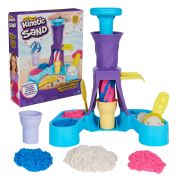 KINETIC SAND STATIA DE SERVIRE VIV6068385