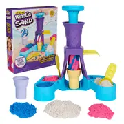 KINETIC SAND STATIA DE SERVIRE VIV6068385
