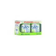 Lapte pentru copii de varsta mica Nestlé NAN COMFORTIS 3, intre 1-2 ani, 2x800g BCT8928