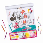 MINNIE SET PENTRU DESEN GIGA BLOCK 5 IN 1 VIV1023-62749