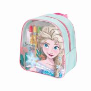 SET DE DESEN IN RUCSAC FROZEN VIV1023-68102