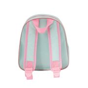 SET DE DESEN IN RUCSAC FROZEN VIV1023-68102