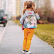 SET DE DESEN IN RUCSAC FROZEN VIV1023-68102