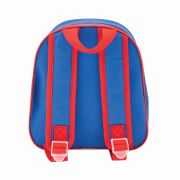SET DE DESEN IN RUCSAC SPIDEY AND HIS AMAZING FRIENDS VIV1023-68103