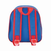 SET DE DESEN IN RUCSAC SPIDEY AND HIS AMAZING FRIENDS VIV1023-68103