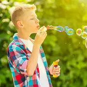 SET PENTRU BALOANE DE SAPUN SPIDEY AND HIS AMAZING FRIENDS VIV5200-01368