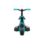 Tricicleta globber explorer 4 in 1 turquoise funk632-105