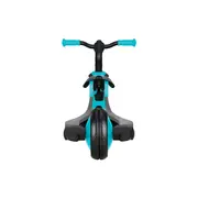 Tricicleta globber explorer 4 in 1 turquoise funk632-105