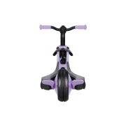 Tricicleta globber explorer 4 in 1 violet funk632-203