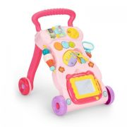 Antemergator educational cu activitati interactive huanger he0823 edeedihe0823