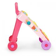 Antemergator educational cu activitati interactive huanger he0823 edeedihe0823