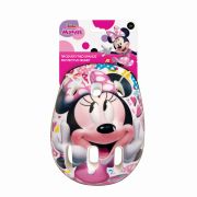 CASCA DE PROTECTIE MINNIE VIV5004-50258