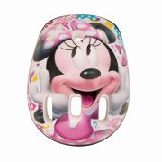 CASCA DE PROTECTIE MINNIE VIV5004-50258
