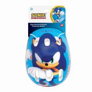 CASCA DE PROTECTIE SONIC VIV5004-50259