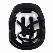 CASCA DE PROTECTIE SONIC VIV5004-50259