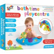 Centru de activitati - la baita