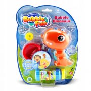 Dinozaur cu balonase din sapun ricokids rk-905 edeedi790500