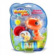 Dinozaur cu balonase din sapun ricokids rk-905 edeedi790500