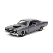 JADA FAST AND FURIOUS SET 2 MASINI METALICE FORD MUSTANG 1:32 VIV253202018
