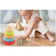 Jucarie pentru baie cu diverse forme ricokids rk-756 edeedi775600