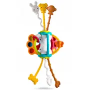 Jucarie senzoriala pentru copii ricokids rk-750 edeedi775000