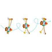 Jucarie senzoriala pentru copii ricokids rk-750 edeedi775000