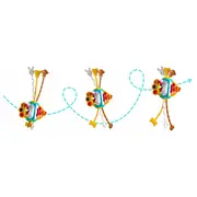 Jucarie senzoriala pentru copii ricokids rk-750 edeedi775000