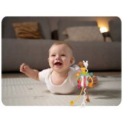 Jucarie senzoriala pentru copii ricokids rk-750 edeedi775000