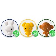 Jucarie senzoriala pentru copii ricokids rk-750 edeedi775000