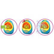 Masinarie pentru balonase din sapun ricokids rk-903 - albastru edeedi790300