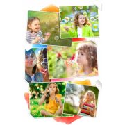 Masinarie pentru balonase din sapun ricokids rk-907 edeedi790700