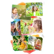 Masinarie pentru balonase din sapun ricokids rk-907 edeedi790700