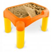 Masuta multifunctionala educativa pentru copii ricokids rk-746 edeedi774600