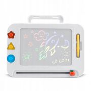 Masuta multifunctionala educativa pentru copii ricokids rk-746 edeedi774600