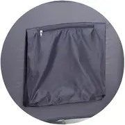 Patut pliabil cu saltea de infasat chipolino luna granite hubkosilu241gn