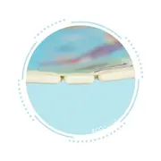 Salteluta de joaca 2 in 1 ecotoys ecoeva014 edeediecoeva014