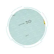 Salteluta de joaca 2 in 1 ecotoys ecoeva014 edeediecoeva014