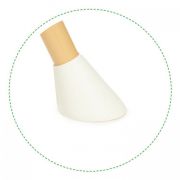 Scaun de masa 2 in 1 pentru copii ecotoys ha-018 - gri edeediha-018gray