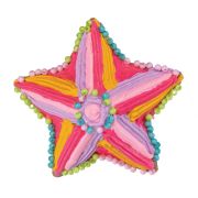 Set creativ - decoreaza cutiutele