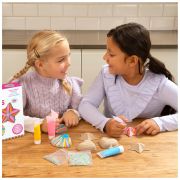 Set creativ - decoreaza cutiutele