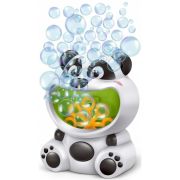 Ursulet panda cu balonase din sapun ricokids rk-900 edeedi790000