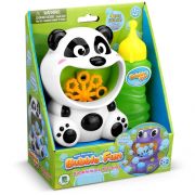 Ursulet panda cu balonase din sapun ricokids rk-900 edeedi790000